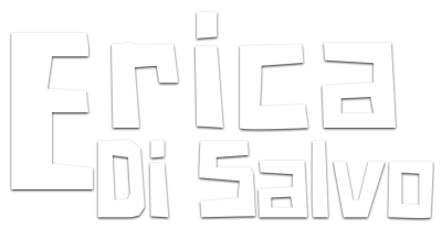 LogoErica